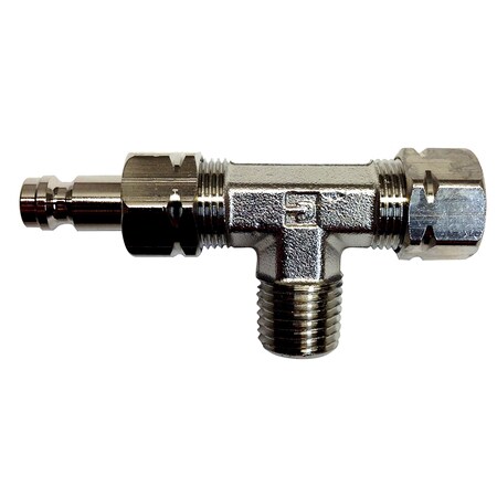 Uflex Usa
